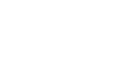 STYLE Logo